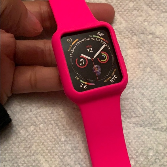 Apple Watch Band - Picture 6 of 7